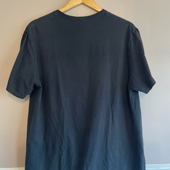 SOLD ❌ Selena Official Merchandise Shirt, Size XL - Picture 4 of 4